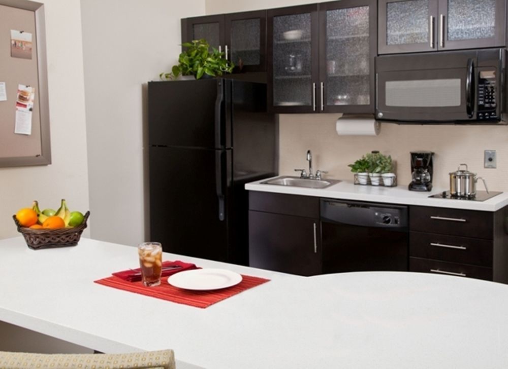 Candlewood Suites Bemidji - Paul Bunyan Exteriér fotografie